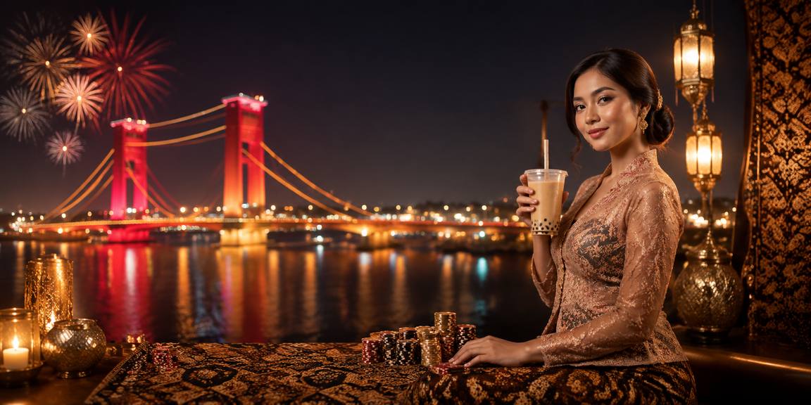 hiubet88 hiubet88 FAQ for Indonesia Accounts